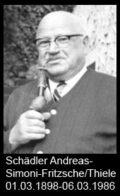 Schädler-Andreas-Simoni-Fritzsche-geb.-Thiele-1898-bis-1986