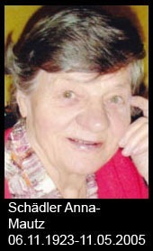 Schädler-Anna-Mautz-1923-bis-2005