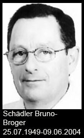 Schädler-Bruno-Broger-1949-bis-2004