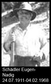 Schädler-Eugen-Nadig-1911-bis-1968