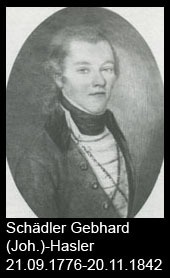 Schädler-Gebhard-Joh.-Hasler-Dr.-1776-bis-1842