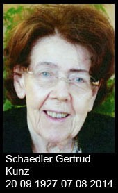 Schaedler-Gertrud-Kunz-1927-bis-2014