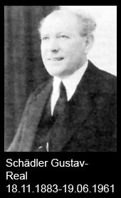 Schädler-Gustav-Real-Prof.-1883-bis-1961
