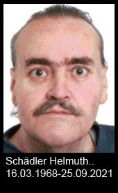 Schädler-Helmuth..-1968-bis-2021