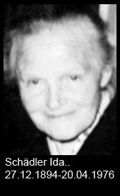 Schädler-Ida..-1894-bis-1976