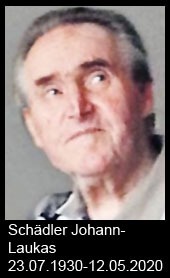 Schädler-Johann-Laukas-1930-bis-2020