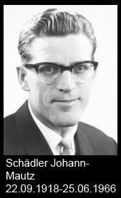 Schädler-Johann-Mautz-1918-bis-1966