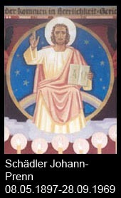 Schädler-Johann-Prenn-1897-bis-1969