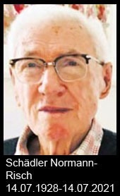 Schädler-Normann-Risch-1928-bis-2021
