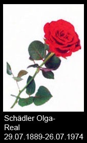 Schädler-Olga-Real-1889-bis-1974