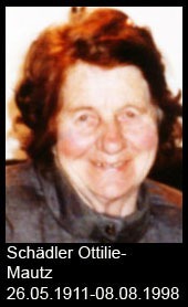 Schädler-Ottilie-Mautz-1911-bis-1998