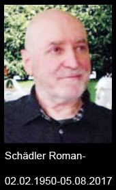 Schädler-Roman-Martinez-Heeb-Sanchez-1950-bis-2017