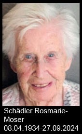 Schädler-Rosmarie-Moser-1934-bis-2024