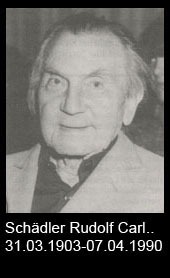 Schädler-Rudolf-Carl..-1903-bis-1990
