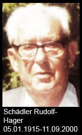 Schädler-Rudolf-Hager-1915-bis-2000