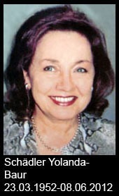 Schädler-Yolanda-Baur-1952-bis-2012