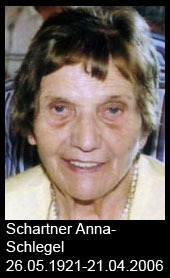 Schartner-Anna-Schlegel-1921-bis-2006