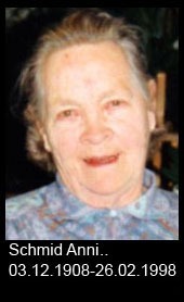 Schmid-Anni..-1908-bis-1998