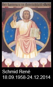 Schmid-Rene-1958-bis-2014