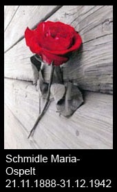 Schmidle-Maria-Ospelt-1888-bis-1942