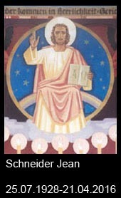 Schneider-Jean-1928-bis-2016