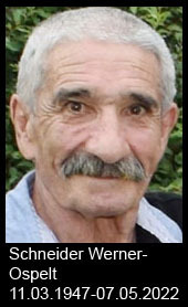 Schneider-Werner-Ospelt-1947-bis-2022