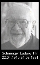 Schnüriger-Ludwig..-Pfr.-1915-bis-1991