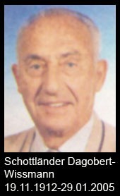 Schottländer-Dagobert-Wissmann-1912-bis-2005