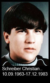 Schreiber-Christian..-1963-bis-1983