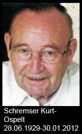 Schremser-Kurt-Ospelt-1929-bis-2012
