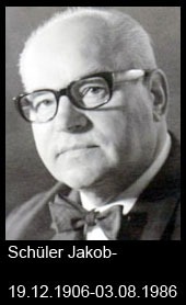 Schüler-Jakob-1906-bis-1986