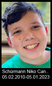 Schürmann-Niko-Can..-2010-bis-2023