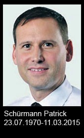 Schürmann-Patrick..-Dr.iur_.-1970-bis-2015