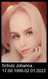 Schulz-Johanna..-1999-bis-2022