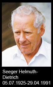 Seeger-Helmuth-Dietrich-1925-bis-1991
