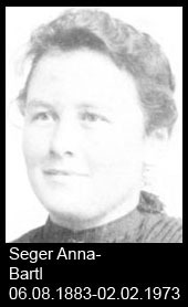 Seger-Anna-Bartl-1883-bis-1973