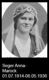 Seger-Anna-Marock-1914-bis-1936