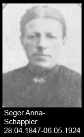 Seger-Anna-Schappler-1847-bis-1924