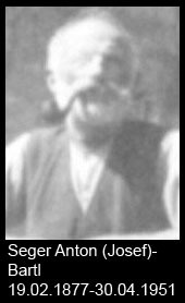 Seger-Anton-Josef-Bartl-1877-bis-1951