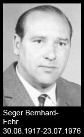 Seger-Bernhard-Schwenninger-Fehr-1917-bis-1976