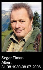 Seger-Elmar-Albert-1939-bis-2006