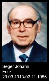 Seger-Johann-Frick-1913-bis-1985