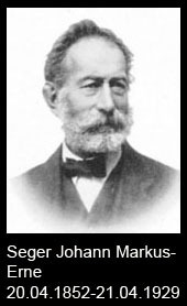 Seger-Johann-Markus-Erne-1852-bis-1929