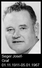 Seger-Josef-Graf-1911-bis-1967