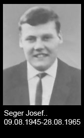 Seger-Josef..-1945-bis-1965