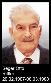 Seger-Otto-Rittler-Prof.-1907-bis-1988