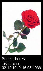 Seger-Theres-Truttmann-1940-bis-1988