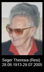 Seger-Theresia-Resi..-1913-bis-2005