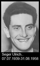 Seger-Ulrich..-1939-bis-1958