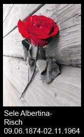 Sele-Albertina-Risch-1874-bis-1964